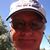 Gary Hill's profile image