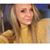 Paige Reeves's profile image