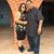 Angie Hernandez Caro's profile image