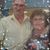 Sandy Maasch's profile image