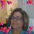 Marilyn Boren's profile image