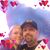 Ronnie Goossens Jr.'s profile image