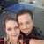 Jodi Vineyard's profile image