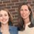 Michelle Hue Arling's profile image