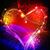Denise De Lucia Buschhorn's profile image