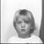 Shawn Mulvay's profile image