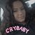 Tori Hubrig's profile image