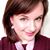 Sarah Yates's profile image
