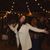 Kate Romeyn's profile image