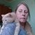 Juli Risley Krantz's profile image