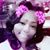 Michelle Johnson's profile image