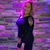Tessie Blakes's profile image