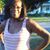 Janice Hines's profile image