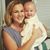 Claire F. Oliver's profile image