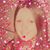 Debbie Gregg's profile image