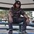 Rashad Don Whitemon's profile image