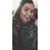 Julia Mahowald's profile image
