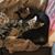 Mindy Gordon Cody's profile image