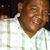 Brian Davis's profile image