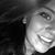 Makenzie Sue Hanson's profile image