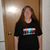 Suzette Wann McCandless's profile image