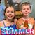 Paula Andrea Bishop's profile image