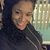 Yolanda Tictic Gross's profile image