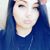 Athenia Lopez's profile image
