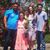 Amber Aracena's profile image