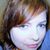 Linda Lou Couch's profile image