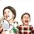 Tina Sunnell's profile image