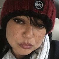 Lizz Torres's profile image