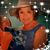 Barbara Guidry's profile image