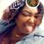 TaNisha Grant's profile image