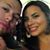 Shantel Brandon Gallegos's profile image
