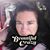 Georgia Ann Hope's profile image