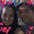 Lilly Chiarelli's profile image