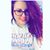 Sabrina Billings's profile image