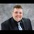Derick R. Charles's profile image