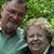 Carolyn N George Thomas's profile image