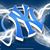 Linda Reed Brown's profile image