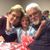 Charlene Roby Grant's profile image