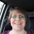 Tonya Dwight's profile image