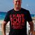 Tom Troy's profile image