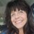 Lisa B. Staff's profile image