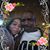 Leanna Haliey's profile image