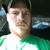 Michael Lewellen's profile image