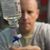 Chris Yates's profile image