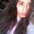Monica Noemi Navarro's profile image