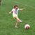 Carol Heltzer's profile image
